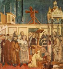 legend of st francis - [13] - institution of the crib at greccio.jpg